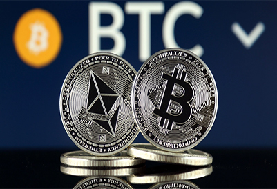 Crypto Price Today: Bitcoin holds $26,000; Ethereum retains $1,675